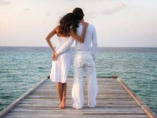 Еротски видео цхат dashadashaa