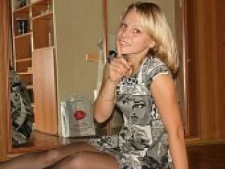 Слика профила dashadashaa