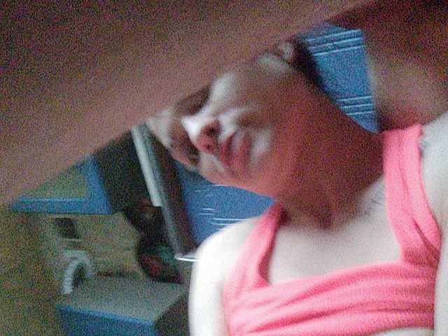 Емитовање снимка екрана dashadeep25