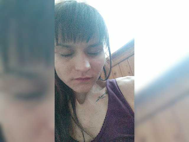 Емитовање снимка екрана dashadeep25