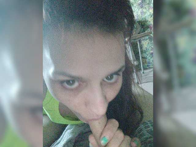 Емитовање снимка екрана dashadeep25