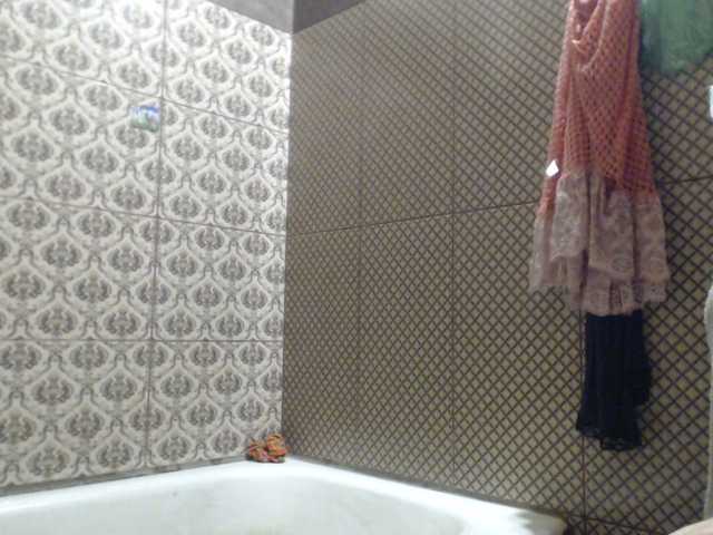 Емитовање снимка екрана dashadeep25