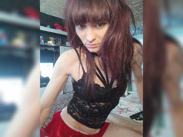 Емитовање снимка екрана dashadeep25