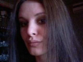 Слика профила dashaflirt