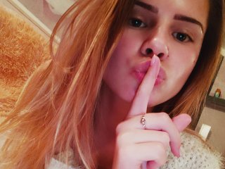 Слика профила Venus_05