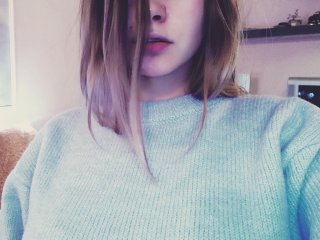 Слика профила Venus_05
