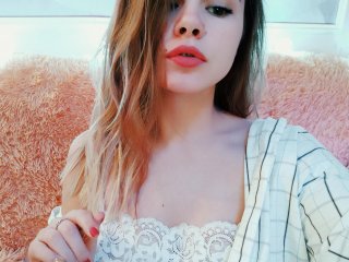 Слика профила Venus_05