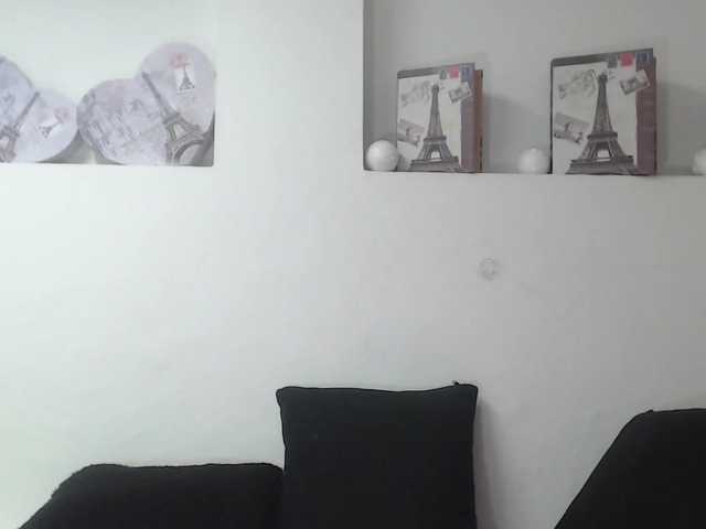 Емитовање снимка екрана DashaRodri