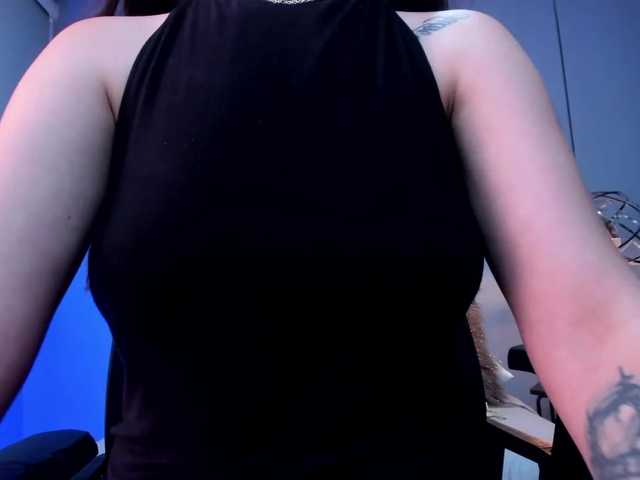 Емитовање снимка екрана DashaRodri