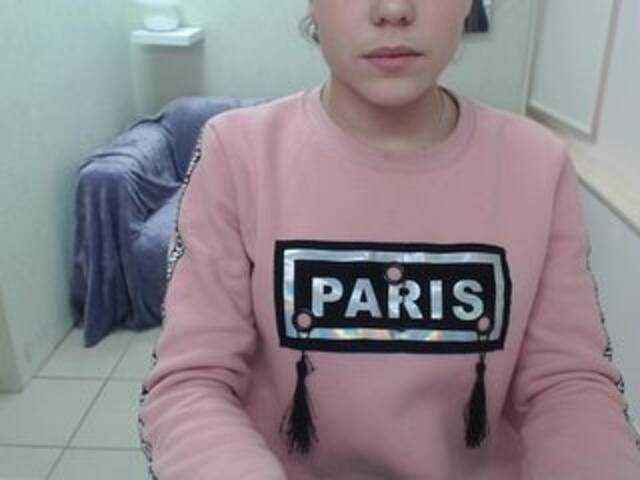 Емитовање снимка екрана DashaRu