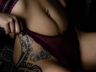 Еротски видео цхат Dashaxox