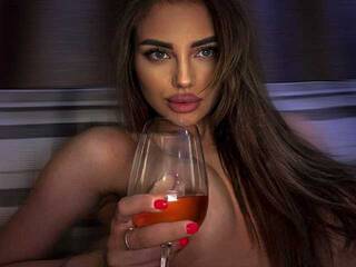 Еротски видео цхат Dashakisaa