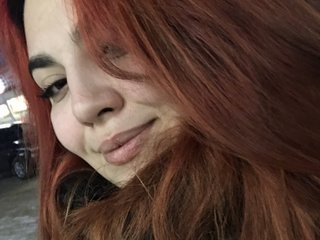 Еротски видео цхат Dashike-ass