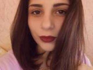 Еротски видео цхат dashkaa19