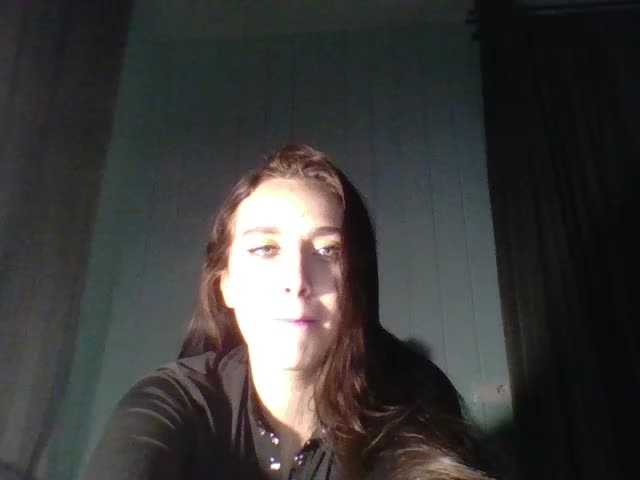 Емитовање снимка екрана Dashpvlllllll