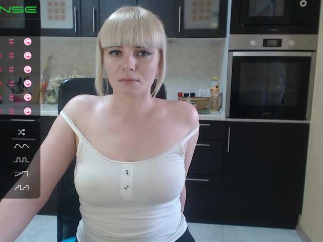 Емитовање снимка екрана _-Dasha-_
