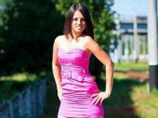 Еротски видео цхат dashylia