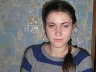 Еротски видео цхат dashyljammm