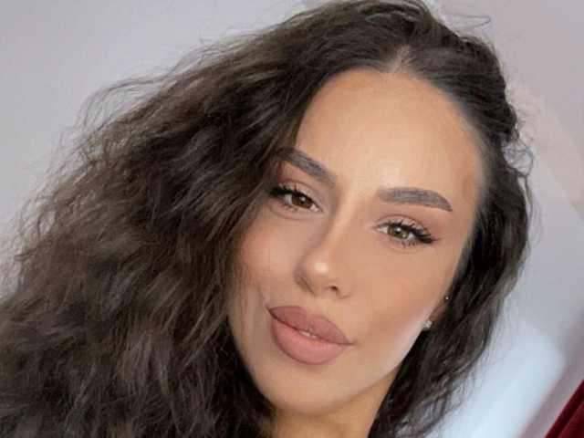 Слика профила Daisy-Lust