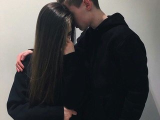 Еротски видео цхат DaveDanna