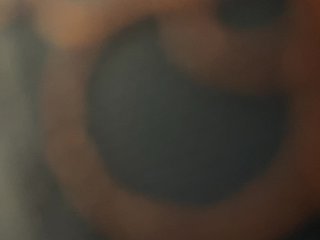 Еротски видео цхат Daveeveline21