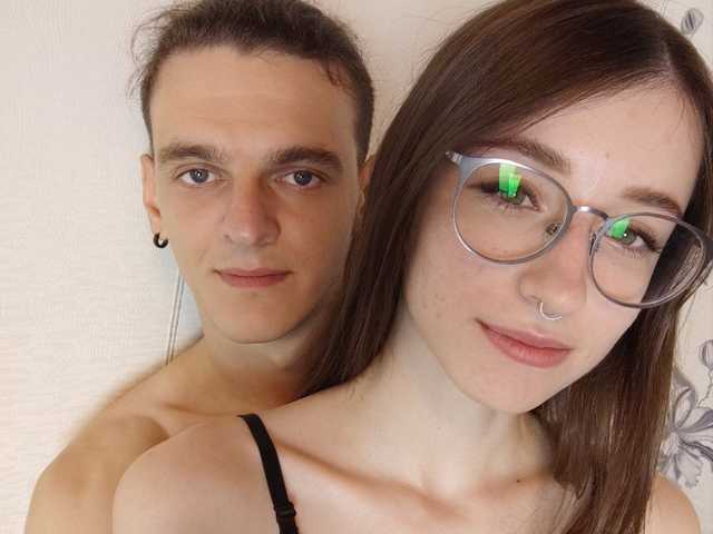 Слика профила david-katya