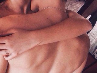 Еротски видео цхат Franc_666