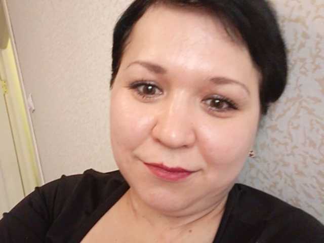 Емитовање снимка екрана DawnLaVida