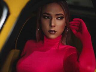 Еротски видео цхат dawns-on