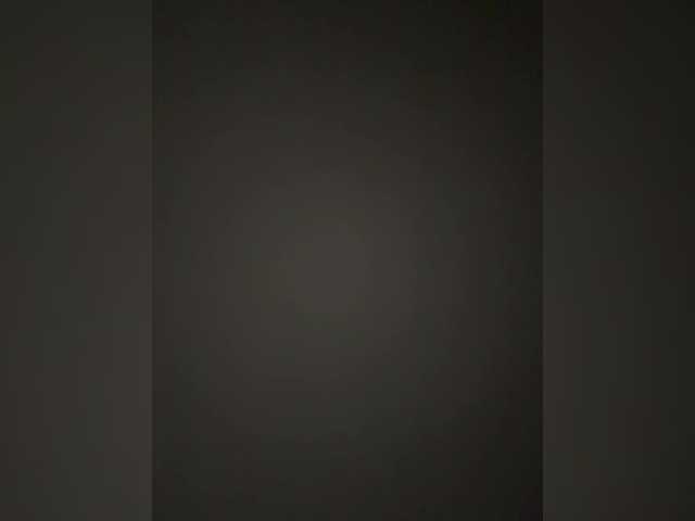 Емитовање снимка екрана dawntis222