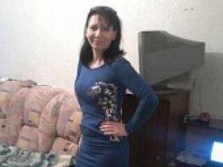 Еротски видео цхат dawylka