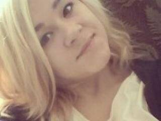 Еротски видео цхат daya22