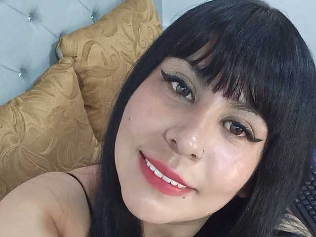 Слика профила dayami-dubois