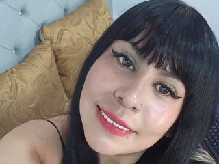 Еротски видео цхат dayami-dubois