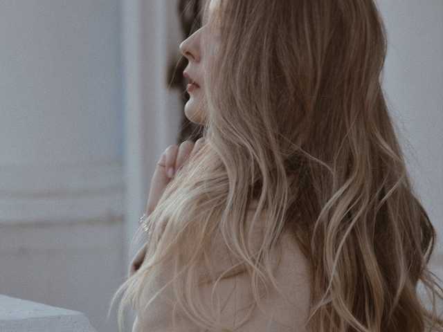 Слика профила DayanaNaughty