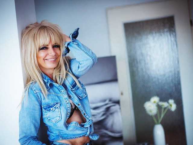 Слика профила DayanaQueen