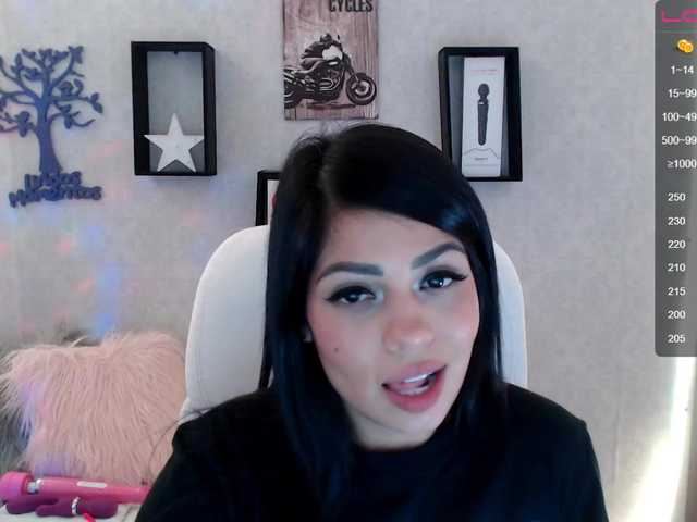 Емитовање снимка екрана dayaneevans1