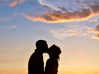 Еротски видео цхат Dayis-and-Gio