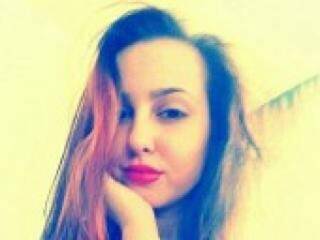 Еротски видео цхат dayna