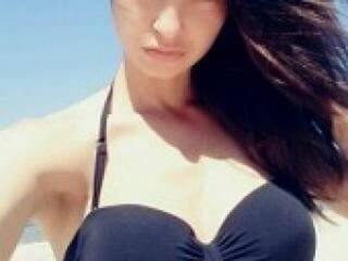 Еротски видео цхат daynaa