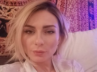 Емитовање снимка екрана Dayanamur