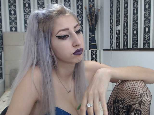 Емитовање снимка екрана DayshaDebora