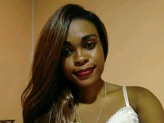 Слика профила Dazina161