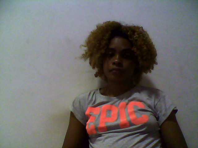 Емитовање снимка екрана Dazina161