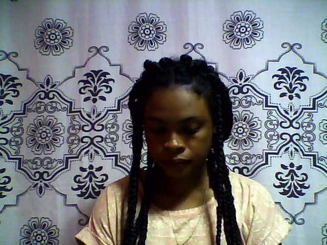 Емитовање снимка екрана Dazina161