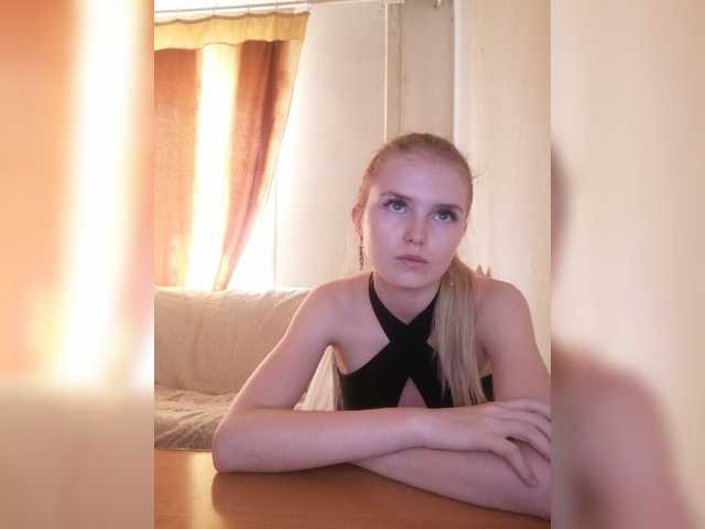 Емитовање снимка екрана dazzling-girl19