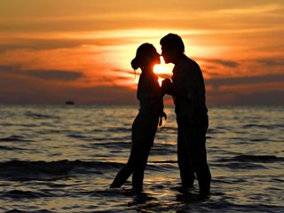 Еротски видео цхат DonDigDonnn