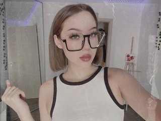 Еротски видео цхат Shine_Stasya