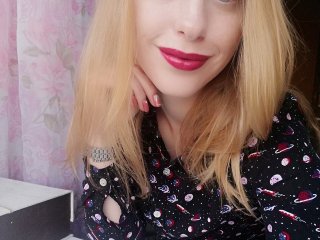 Слика профила MyMari