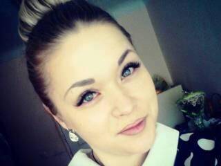 Еротски видео цхат ddeerrwa